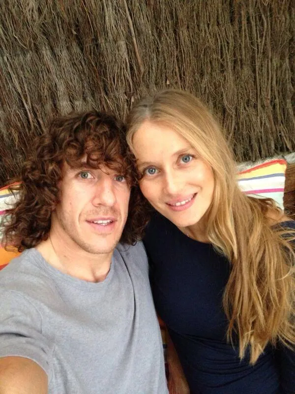 Photo : Naissance d&rsquo;un mini-Puyol