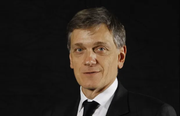 Saint-Sernin répond à Alessandrini