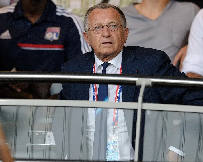 Aulas n&rsquo;a pas aimé le CFC