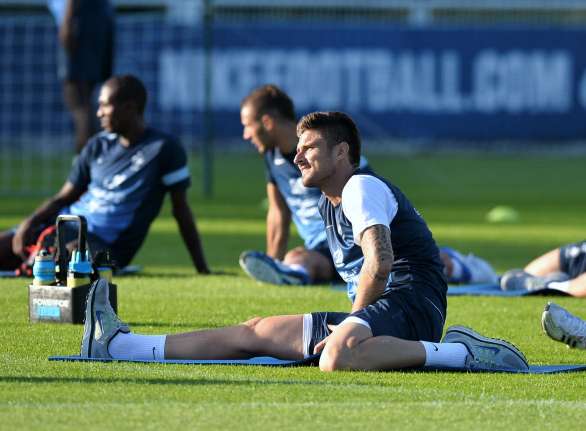 France,  Italie &amp; Etats-Unis-Mexique  = 520€ à gagner