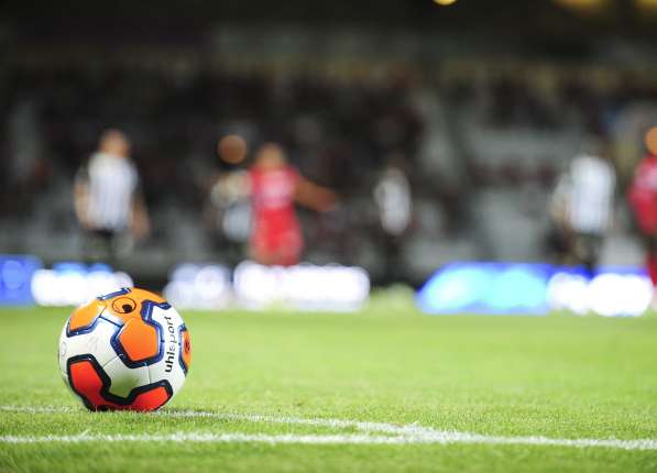 Foot en salle : Buts du mois