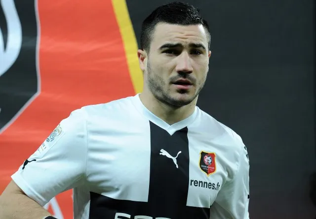 Une pétition contre Alessandrini