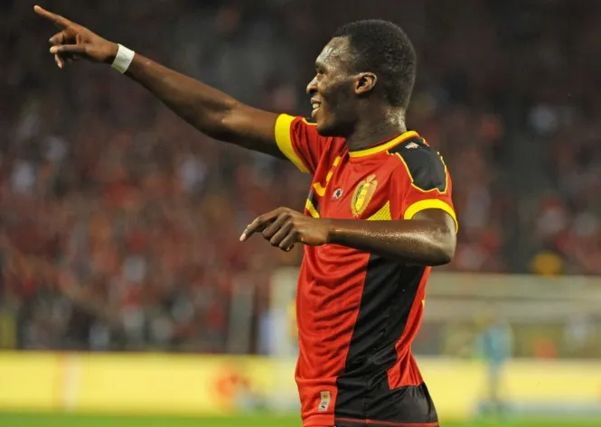 Benteke annoncé à Manchester United