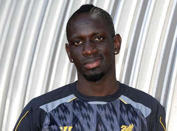 Liverpool : Sakho déjà critiqué