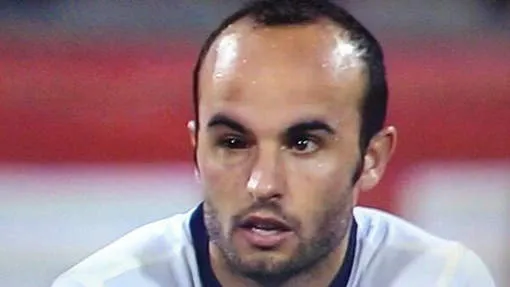 Photo: Donovan le borgne