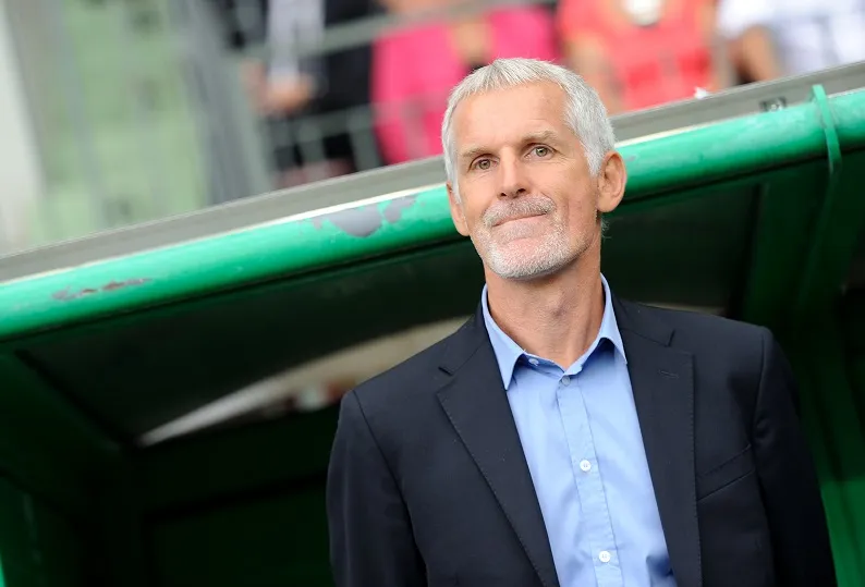 Barragiste, «<span style="font-size:50%">&nbsp;</span>y a pas de honte<span style="font-size:50%">&nbsp;</span>»