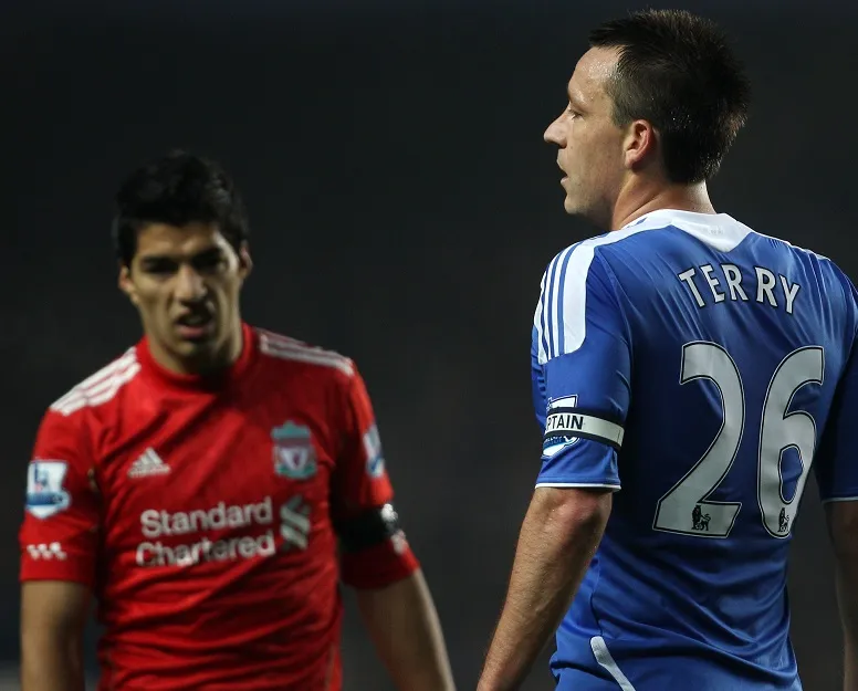 La PL et son guide de bonne conduite