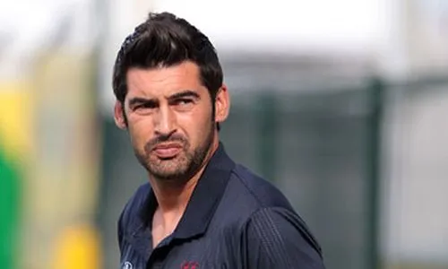 Porto, toujours plus haut, toujours plus fort