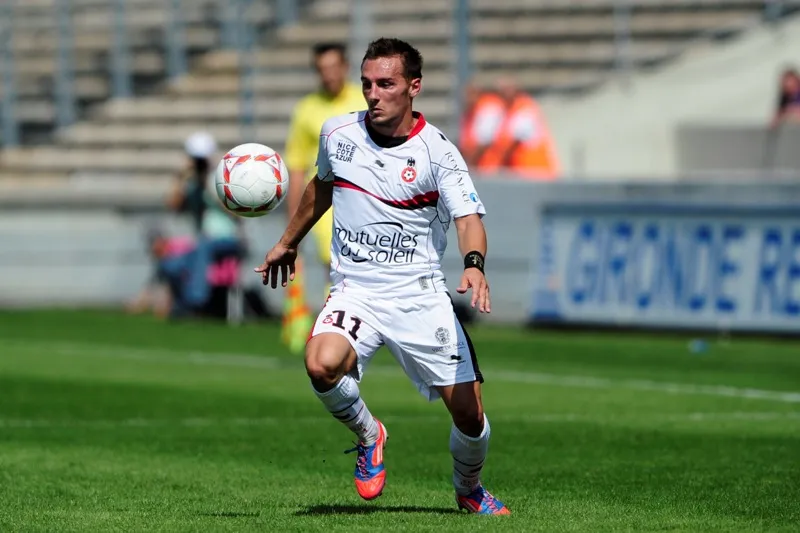 Bauthéac : la Ligue 1 comme la Liga