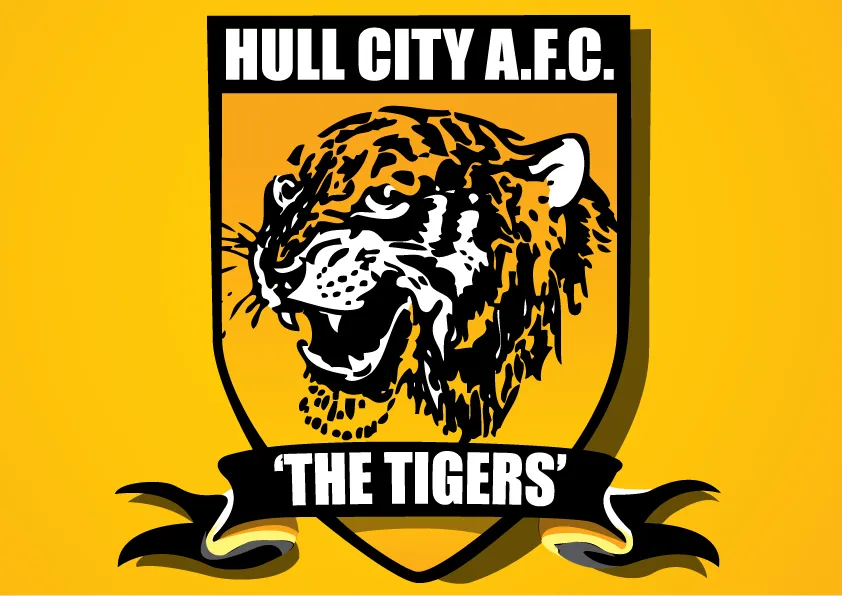 Hull change de nom