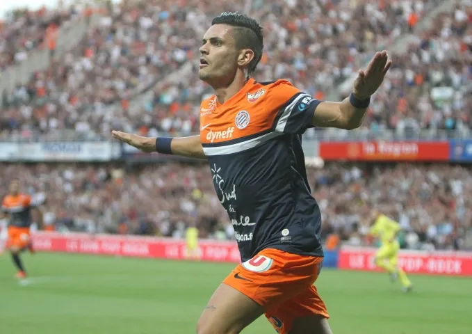 Verratti n&rsquo;a pas changé, Cabella a régalé