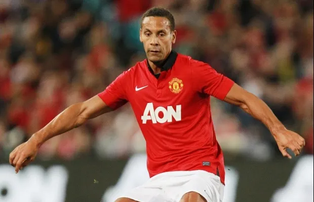 Le jubilé de Ferdinand