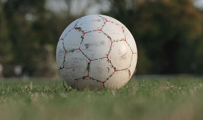 Un club écossais à -12 points