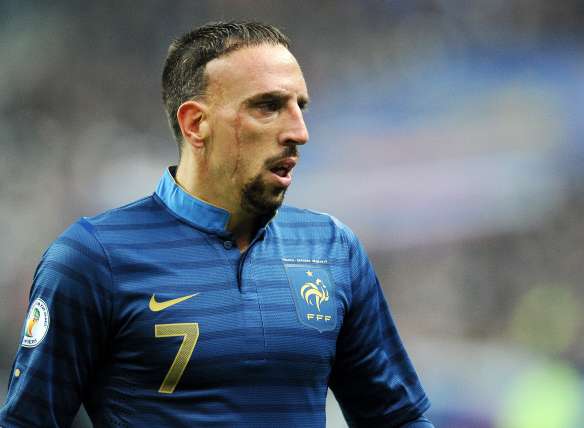 Les Bleus accrochés, Italie et Pays-Bas = 1750 € à gagner