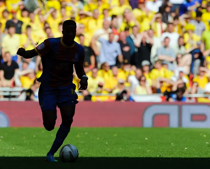 Un tiers des clubs anglais à vendre