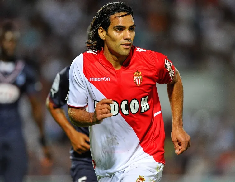 Monaco : pas de points de pénalité