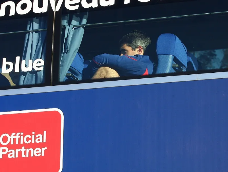 Toulalan «<span style="font-size:50%">&nbsp;</span>aurait pu tuer<span style="font-size:50%">&nbsp;</span>»