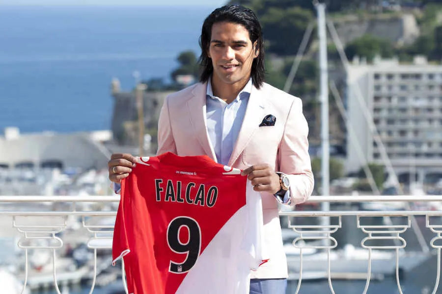 Blog : Quel maillot pour cette saison ?