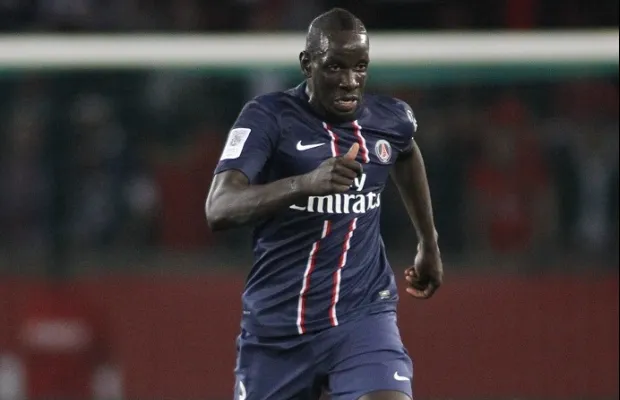 Riner conseille à Sakho de rester