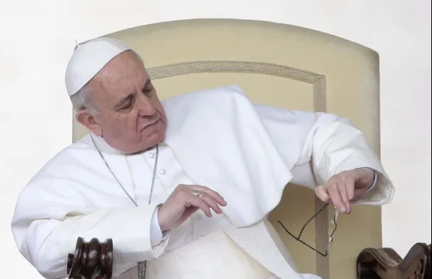 L&rsquo;Argentine et l&rsquo;Italie au Vatican