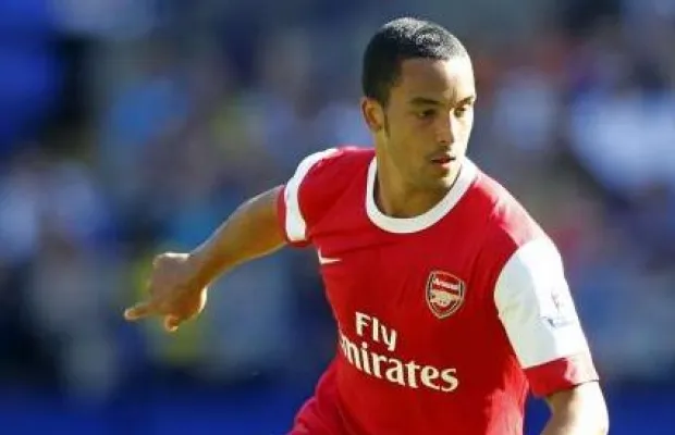 Arsenal : Jeune, riche et presque beau…