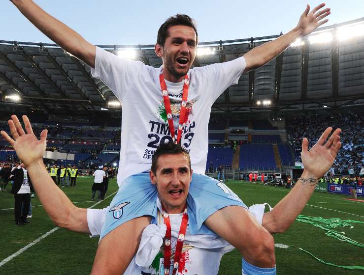 Diego Costa prolonge à l&rsquo;Atlético, Youssouf Hadji file en Turquie