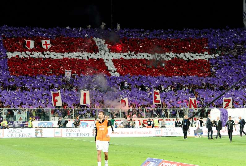 Serie A : 28 000 abonnés en plus