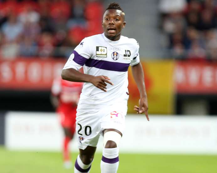 Casanova regrette ses propos sur Yago