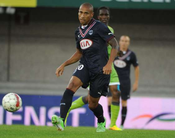 Jussiê, oui mais non !