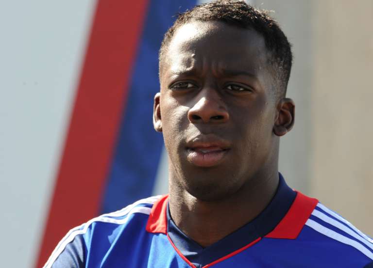 Cissokho prêté à Liverpool ?