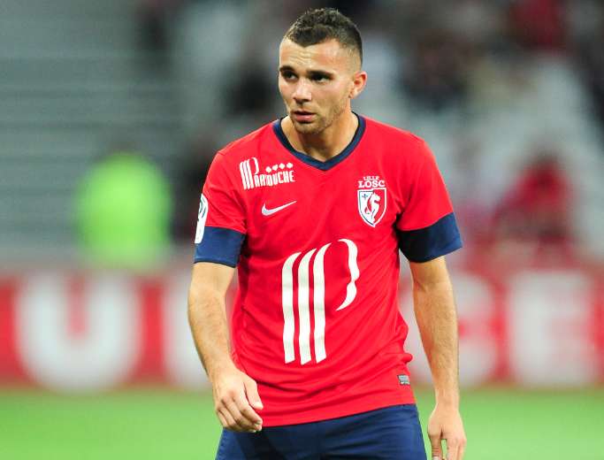 Martin apprécie son nouveau rôle