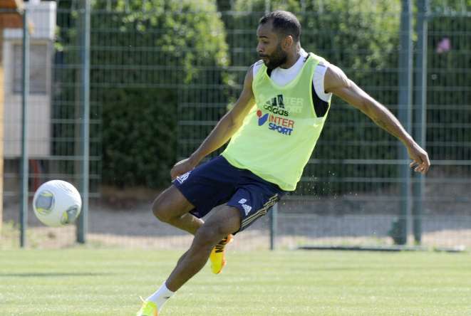 Khalifa, bonne pioche ou mauvaise graine ?