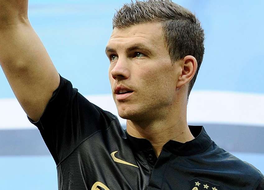 Avoir le droit de City