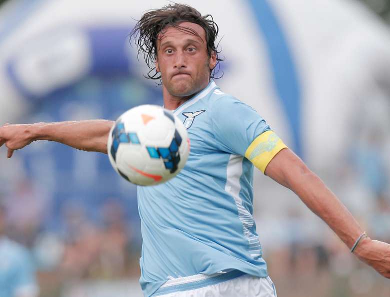 Scommesse : Décision repoussée pour Mauri