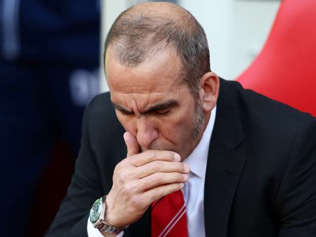 Usage du téléphone prohibé à Sunderland