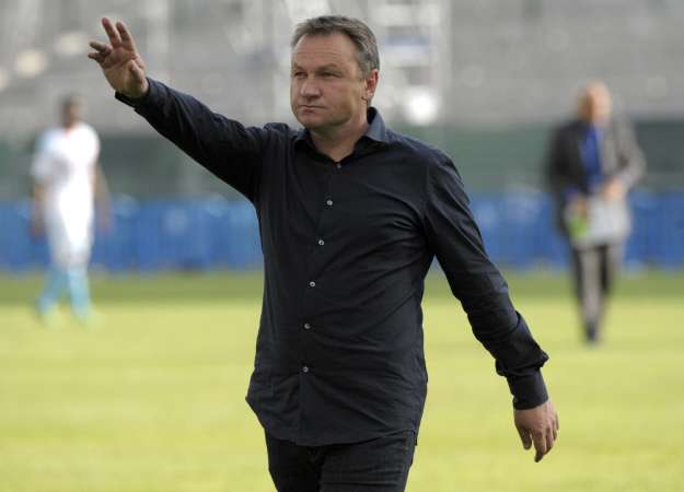 Hantz et la «<span style="font-size:50%">&nbsp;</span>pugnacité<span style="font-size:50%">&nbsp;</span>»