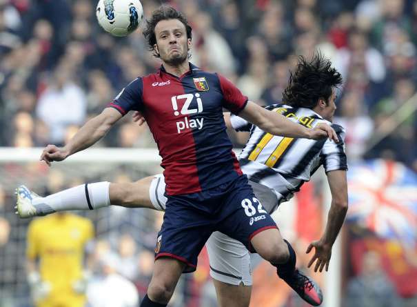 Résultats : 3e tour de Coupe d&rsquo;Italie