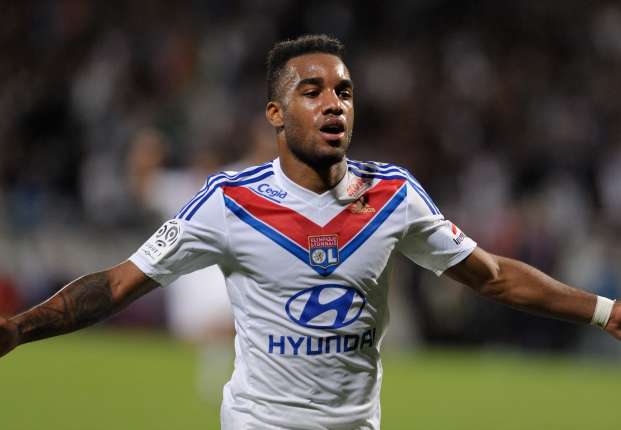 Lyon, Zénith &amp; nul du Celtic = 1130€ à gagner