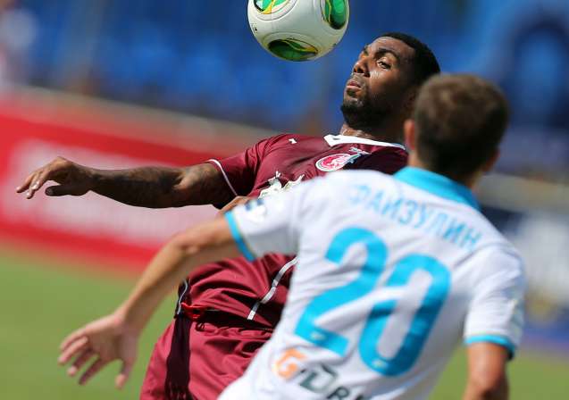 Dix clubs qu’il faut supporter cette saison