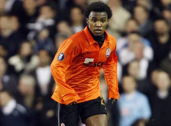 Willian à Tottenham ?