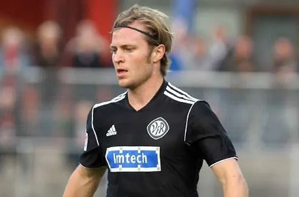 Les fans de l&rsquo;Union soutiennent Dausch