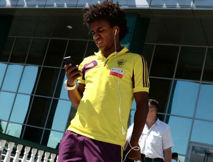 Verratti prolonge (enfin), le Real claque 108 millions pour Bale ?