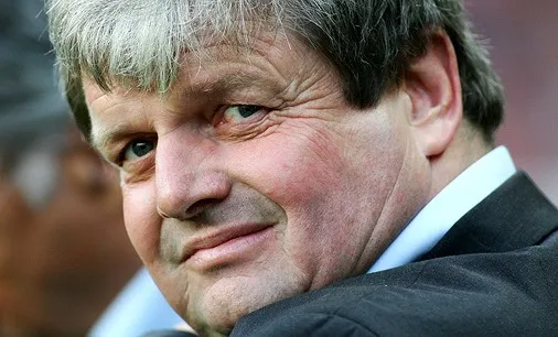 Moutier ne veut plus de recrues au PSG