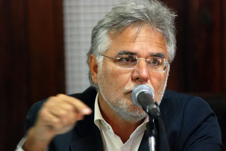 L’ingénieur du Maracanã raconte