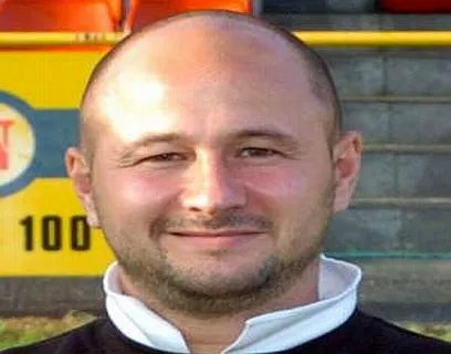 Son équipe gagne et il sort du coma