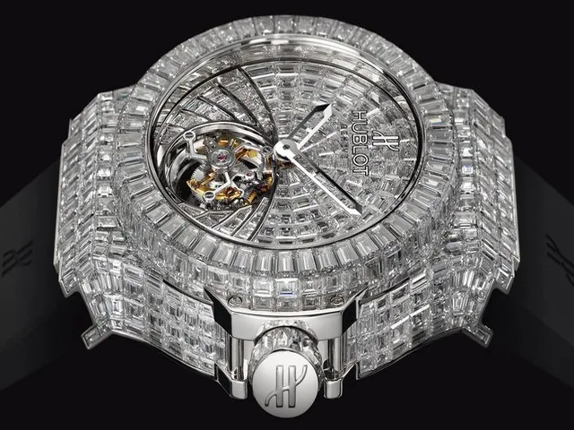 Le cadeau des Qataris aux joueurs du PSG