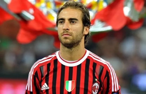 Flamini à Arsenal ?