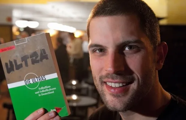 Gabler : «<span style="font-size:50%">&nbsp;</span>Personne ne désire une suppression des gradins debout dans les stades allemands<span style="font-size:50%">&nbsp;</span>»