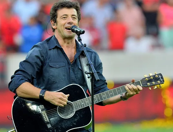 Thiriez réconforte Bruel