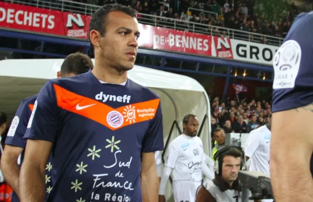 Hilton condamné pour fraude fiscale